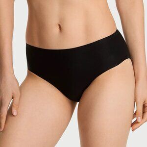 New Victoria's Secret Cheeky Panty Set
